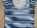 тениска , снимка 2