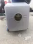 двустъпална вакуум помпа vacuum pump super sama store, снимка 7