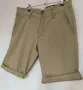s. Oliver, къси паналони, slim, снимка 3