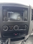 Товарен Бус Под Наем VW Crafter 2.0 TDI 2014г. Стара Загора, снимка 8