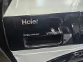 Пералня HAIER 8кг., снимка 2