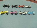  Само за колекционери! Предлагам разнообразни запазени и стилни колички и болиди!, снимка 14