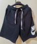 Nike - оригинални къси гащи , снимка 1 - Спортни дрехи, екипи - 42655214