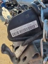 Продаваме двигател за Audi Q5 1.5TFSI  - DAD , снимка 5