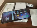 Бартер / Продажба ! Honor Magic 7 Lite 256GB + 8GB RAM, снимка 1