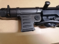 MP 40 Schmeisser , снимка 5