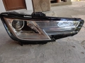 Фар Audi A4 B9 LED Bi-Xenon десен/Фар Ауди А4 Б9 ксенон/Фар Audi A4 B9 Оригинален, снимка 3