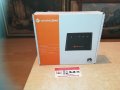 МТЕЛ-А1//Huawei b-310s-22-рутер за сим карта с 2 антени 1003210846, снимка 6