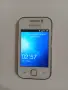 Samsung Galaxy GT-S5360, Андроид!, снимка 1