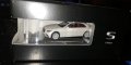 B66960630,умален модел die-cast MERCEDES S-Klasse,AMG Line,V223,1:87, снимка 6