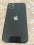 iPhone 11 64gb за части, снимка 2