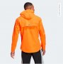 adidas wind rdy-jacket, снимка 17