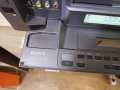 Видео Рекордер"SONY"SLV-E9VC 4-Head (Hi-Fi Stereo), снимка 6
