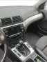 бмв е46 320i 2002 , снимка 5