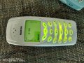 Nokia 3410 silver