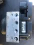 0265232491 ABS Помпа Citroen Nemo,Fiat Fiorino, Peugeot Bipper 51879971 0265801079 0 265 232 491, снимка 2