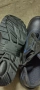 работни обувки , снимка 3