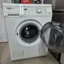 Немска пералня Miele - ГАРАНЦИЯ, снимка 4
