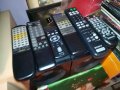 sony denon remote-swiss 0805220755, снимка 2