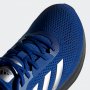 Мъжки маратонки adidas Astrarun M BOOST-№ 42, снимка 7