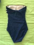 Дамски бански костюм, снимка 2
