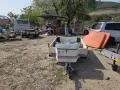 Ремаке за Б категория!, снимка 2