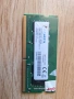 ADATA 8GB 1Rx8 PC4-2400T , снимка 6