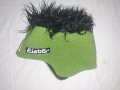 Eisbär - зимна шапка Eisbar , снимка 3