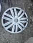 3 броя тасове VW 16 цола оригинални. , снимка 2