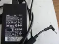 Лаптоп за части Dell XPS 15 (9550), снимка 16
