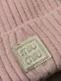 НОВА шапка MIU MIU от вълна и кашмир на намаление , снимка 2