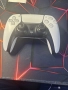 Здравете продвам този playstation 5 pro 2tb, снимка 1