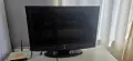 Телевизор CROWN LCD 26", снимка 1