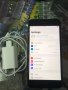 Продавам IPhone 7 Plus 128GB Black