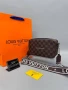 чанти louis vuitton , снимка 4