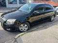 Toyota Avensis T25 1.8I, снимка 1