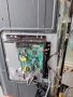 MAIN BOARD TP.S506.PB818 за 32-инчов телевизор SANG Модел LE-32D7 с дисплей CX315DLEDM, снимка 1