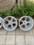 Оригинални джанти за Volvo XC 40 /  XC 60 ll   17”, снимка 8