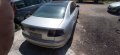 Audi A8 D3 4.2-335к.с. Газ Бензин Автоматик на части, снимка 5