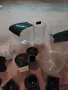 Части за кафемашини Dolce Gusto , снимка 7