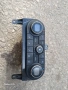 Панел Климатроник за Nissan Qashqai (2006-2013), снимка 1