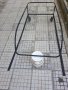 Строителна Количка 30лв, снимка 4
