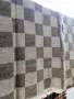 Две нови вълнени одеяла, снимка 1