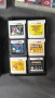 Игри за Nintendo DS 3DS PS Vita, снимка 2