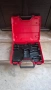 Hilti ST 1800 - A22 винтоверт за метал , снимка 1