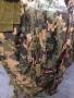 камуфлажни раници, снимка 4
