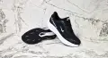 Nike Дамски Маратонки👟Дамски Спортни Обувки Найк - Различни Цветове Код P2947, снимка 16