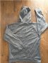UNDER ARMOUR Storm Armour Fleece - страхотно дамско горнише, снимка 8