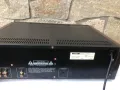 TEAC V-9000, снимка 18