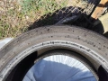 Продавам PIRELLI Пирели Скорпион Верде 255/50/19 летни, снимка 2